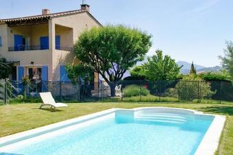 Apartment Chemin Du Couchant