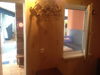 Posada House On Bolshaya Morskaya 1