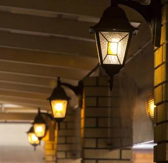 Posada Hotel Voyage