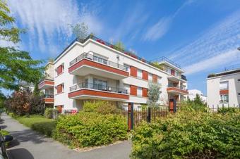 Apartamento 123home-the Loft