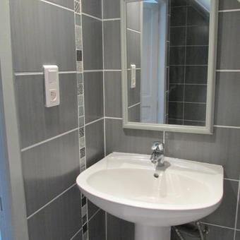 G�te De Montrozier