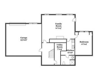 Villa Chatham Beach Cruiser