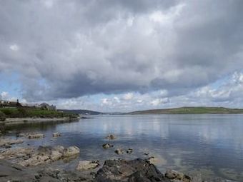 South Ness House B&B