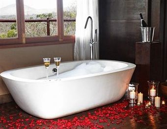 Posada Thanda Private Game Reserve