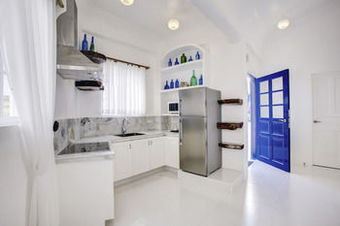 Hotel Vitalis Villas