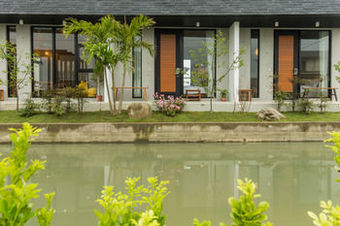 Hotel Sunrise Bed And Breakfast