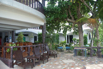 Apartamento Noblesse Resort