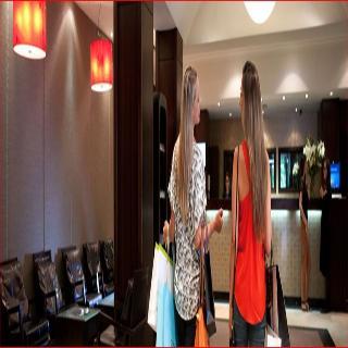 Hotel Rydges On Swanston - Melbourne