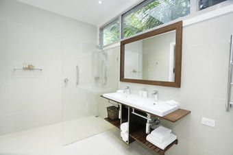 Hotel Arajilla Retreat