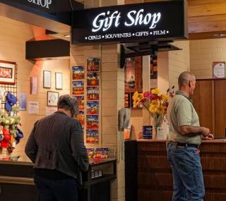 Opal Inn Hotel Motel