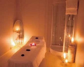 Hotel Spa-hotell Velv�re