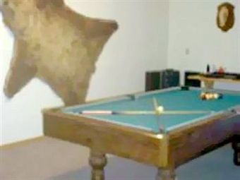 Allseasons Bed & Breakfast