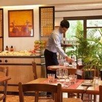 Hotel Campanile Zwolle