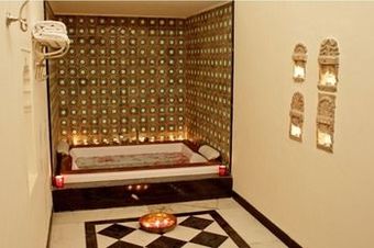 Vivaana Culture Hotel