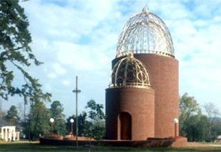 Motel Best Western Columbia