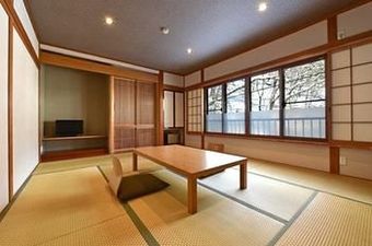 Hinatamikan