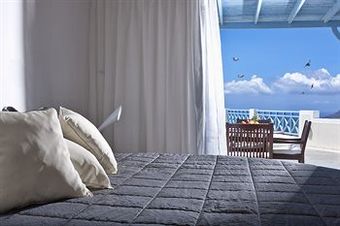 Hotel Celestia Grand