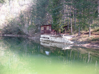 Aparthotel Torre Di Terigi