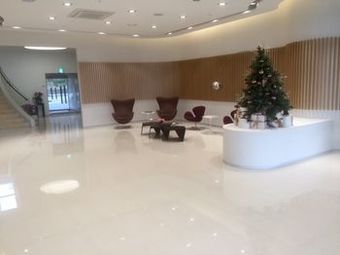 Crown Hotel