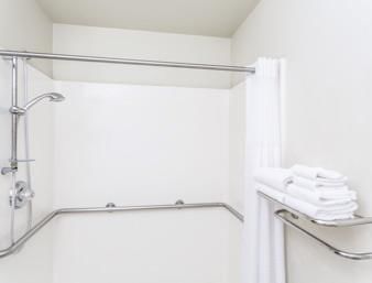 Motel Super 8 Pride Midvale/midvalley/salt Lake City Area