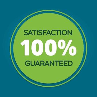 Hotel La Quinta Inn & Suites Forsyth