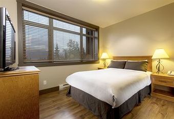 Posada The Palliser Lodge