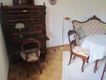 Altstadthotel Eibsen