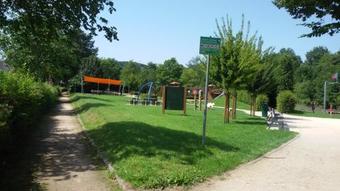 Apartamento Ferienwohnung Frank Greitemann