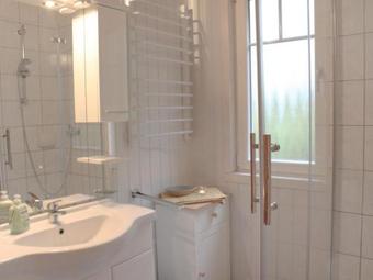 Holiday Home Extertal.1