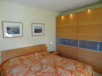 Apartamento Schloonseevillen - Fewo 13