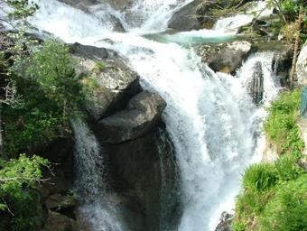 Hotel Au Primerose H�tel