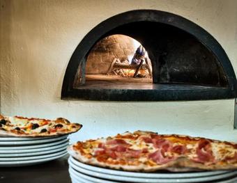 Hotel Dependance Dell'angelo