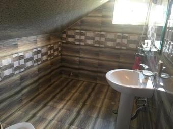 Hostal Guest House In Batumi