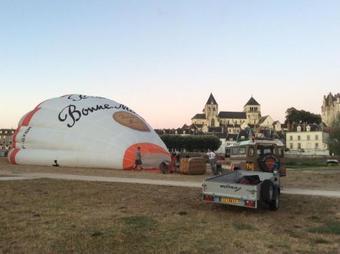 Apartamento La Closeraie