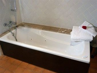 Hotel Can Joan Cap�