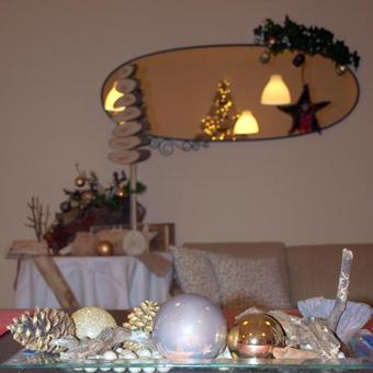 Hostal Malom-t� Guest House Tapolca