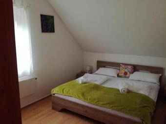 Oliva 8 F?s Balatoni Nyaral�