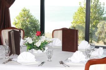 Mirage Hotel & Spa - Struga