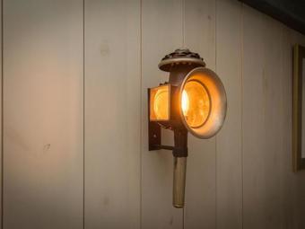 Beautiful Apartment In Burgerbrug Near Beach