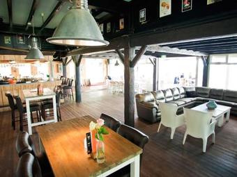 Holiday Home Type A.12