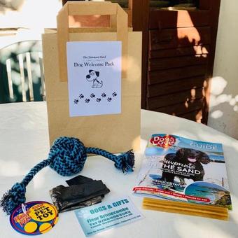 The Claremont Hotel-adult Only