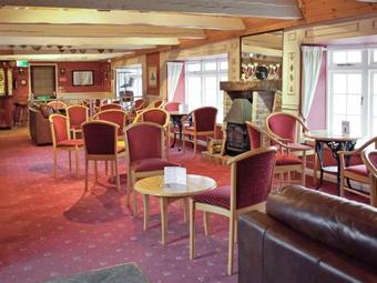 Chudleigh Bungalow 10