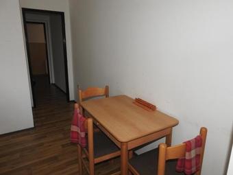 Hostal Penzion Koliba