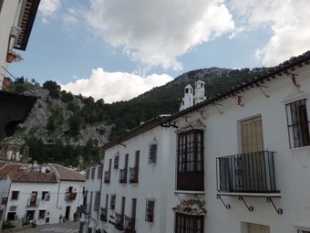 Hotel Puerta De La Villa