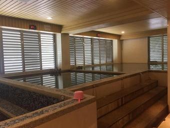 Posada Phoenix Sun Flower Valley Resort