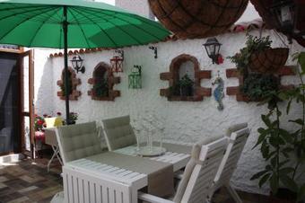 S??ac?k Villa Teos Butik Otel