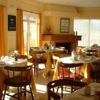 Hotel Estancia La Quinta