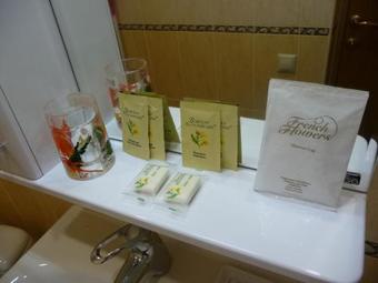 Apartments Krasnogorsk Expo