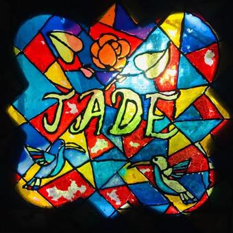 Posada Y Spa Jade Teotihuacan