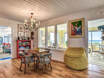 #2000 Arthur/oxner Holiday Home